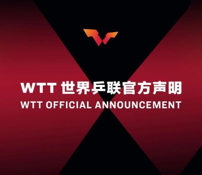 国产欧美一区视频在线观看